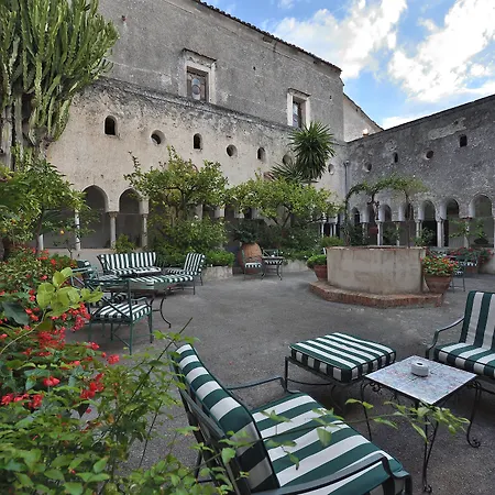 Hotel Luna Convento-3