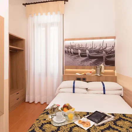 Unahotels Ala Venezia-Adults 16-2