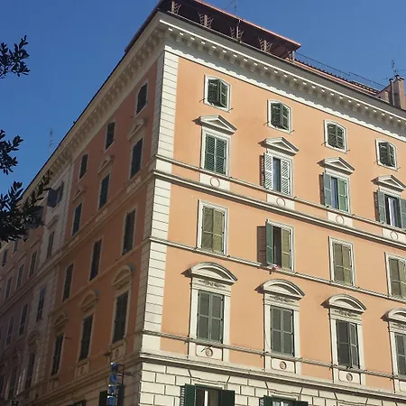 Hotel Stella-3