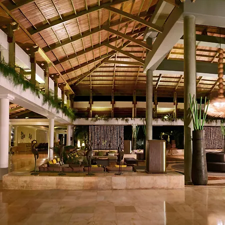 Catalonia Punta Cana - All Inclusive-3