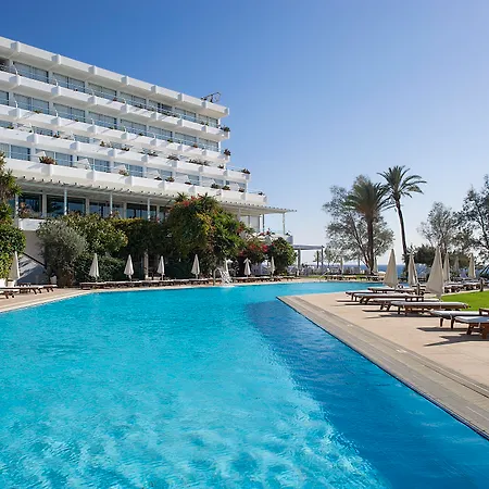 Grecian Sands Hotel-3