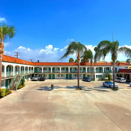 Dunes Inn - Sunset (Adults Only)-2