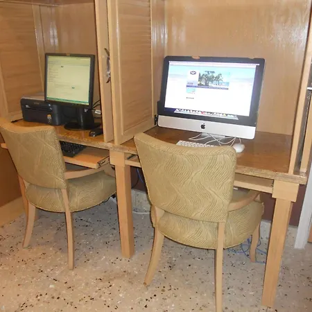 Hampton Inn Key Largo-2