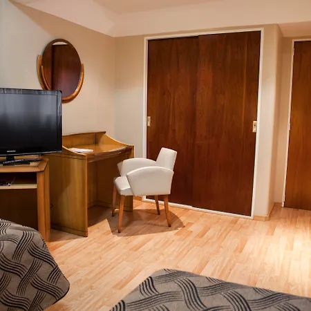 Tritone Hotel-2