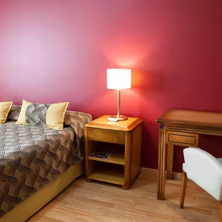 Tritone Hotel-3
