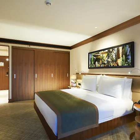 Divan Adana-2