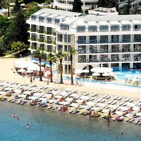 Marbella Hotel-3