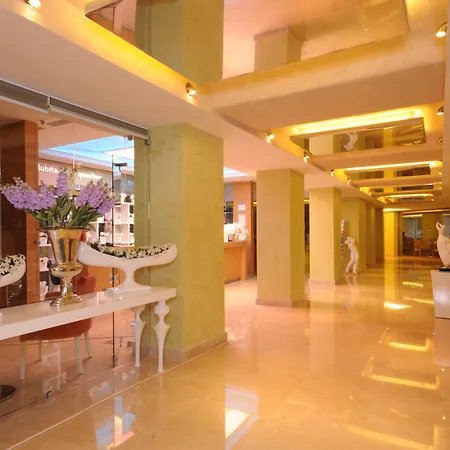 Marbella Hotel-2
