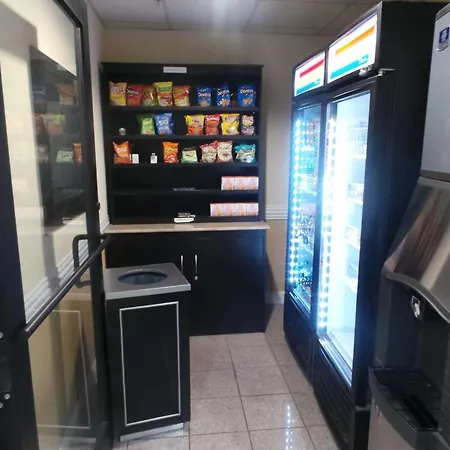 Surestay Plus Hotel By Best Western Alvin-2