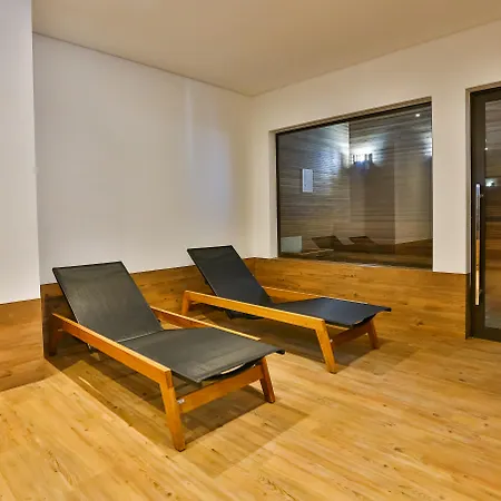 Radisson RED Campinas-2