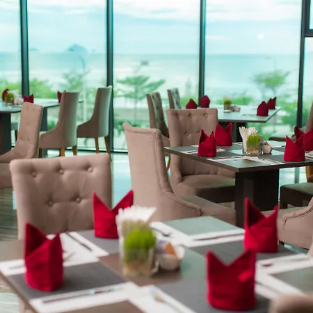 Muong Thanh Luxury Khanh Hoa-3