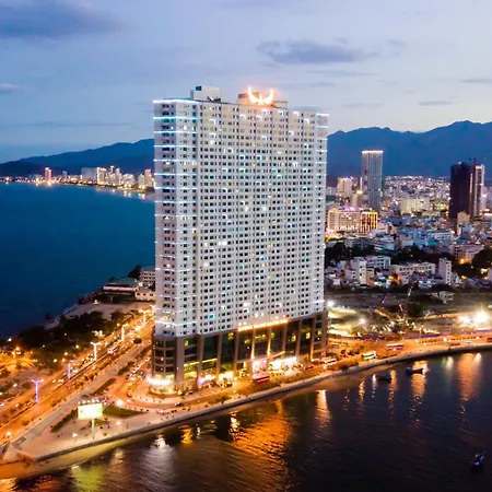 Muong Thanh Luxury Khanh Hoa-2