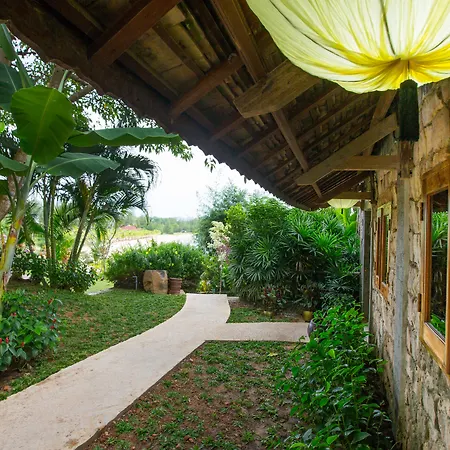 Milana Beach Resort & Spa Phu Quoc-2