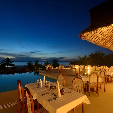 Konokono Beach Resort And Isaraya Luxury Overwater Villas-2