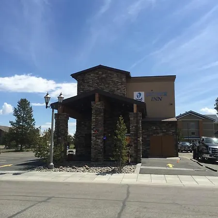Geyser Inn-2
