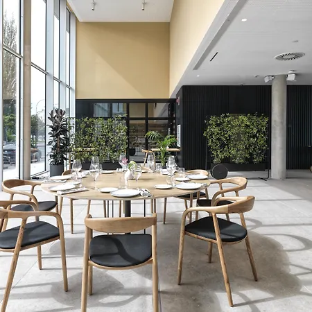 Noa Boutique Hotel-3