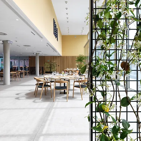Noa Boutique Hotel-2