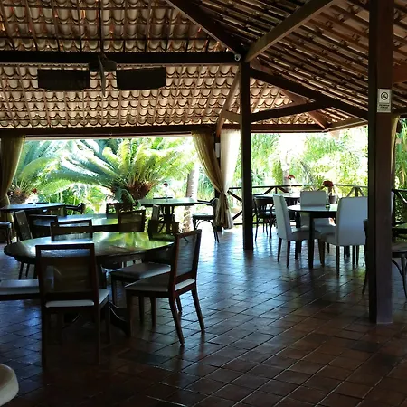 Girassois Suites-3