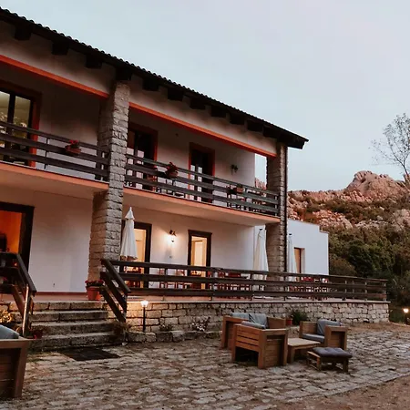 Vallicciola Nature Hotel-3