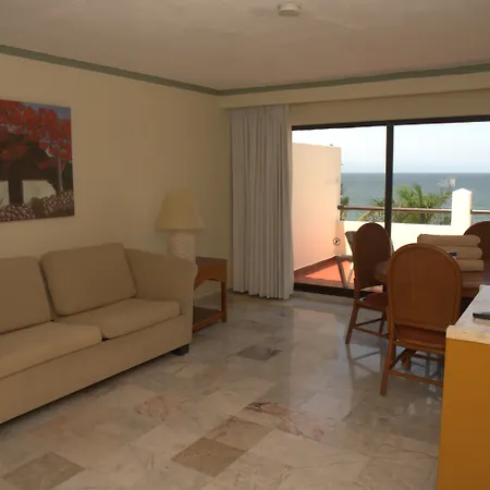 Samba Vallarta All Inclusive-3