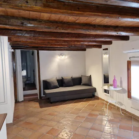 Le Stanze di Marta-3