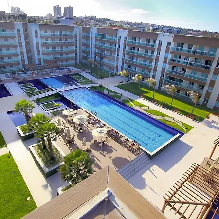 Sun Residence-2