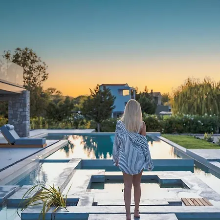 Allure Wellness Retreat-3