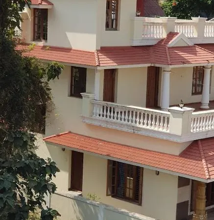 Sri Krishna Palace-3