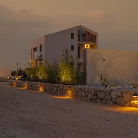 Allure Wellness Retreat-2