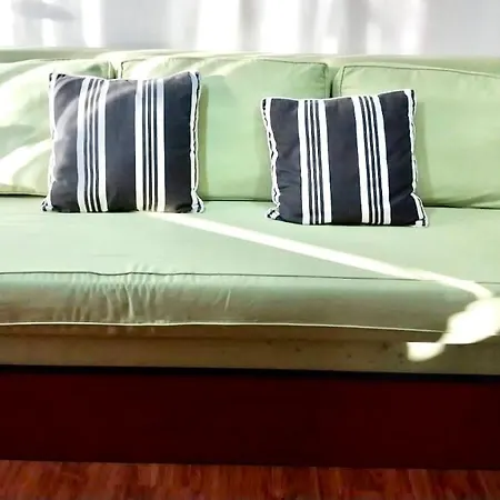 Flat em Hotel na Bela Cintra próximo à Paulista e Consolação-2