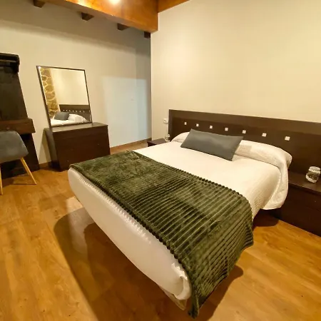 Casa Do Veiga-2