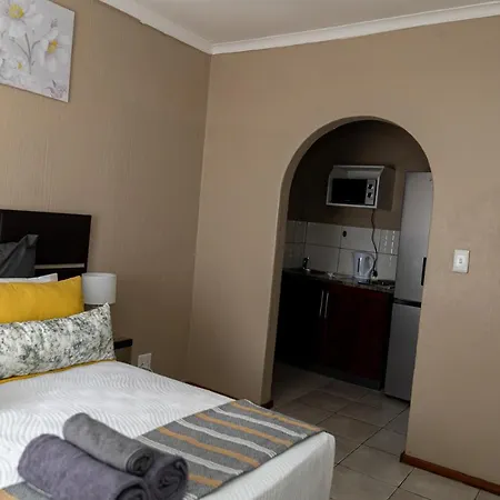 The Hide In Randburg-3