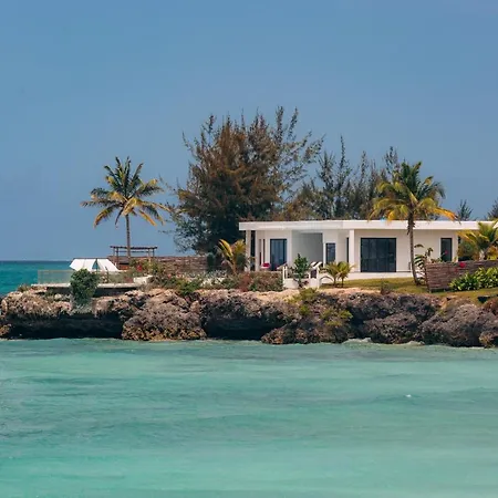 Safira Blu Luxury Resort & Villas-3