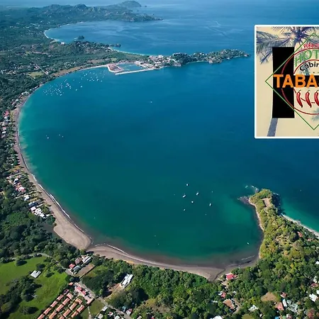 Hotel Tabasco-2