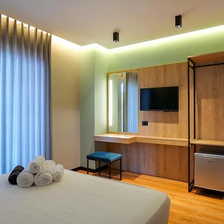 Seawave Hotel-2