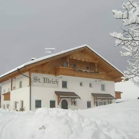 Gasthof St. Ulrich-3
