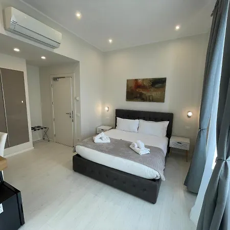 Quintus Luxury Suites-2