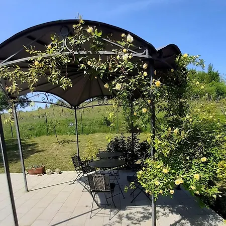 Rosatea B&B-2