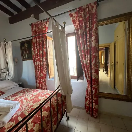 La Ventana-3