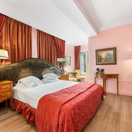 Canal Suites-3