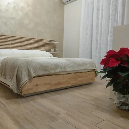 La Fenice-3