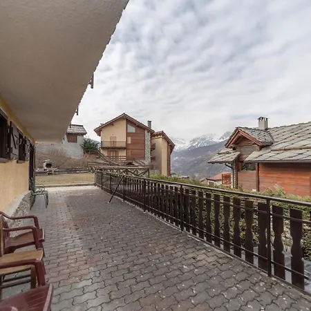 Hotel Martin-3