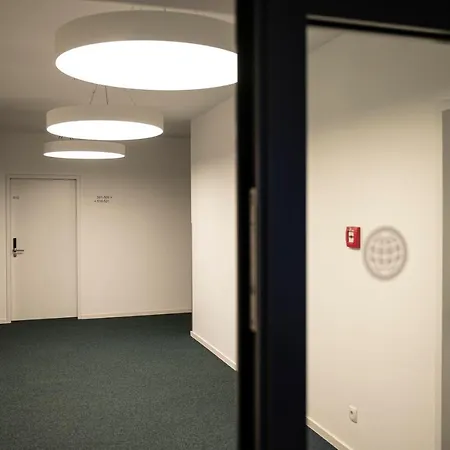 apartmenthaus international-3