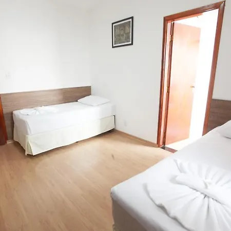 Hotel Perez-3