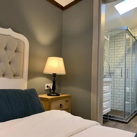 Loka Suites-2