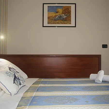 Hotel Dear Rimini-3