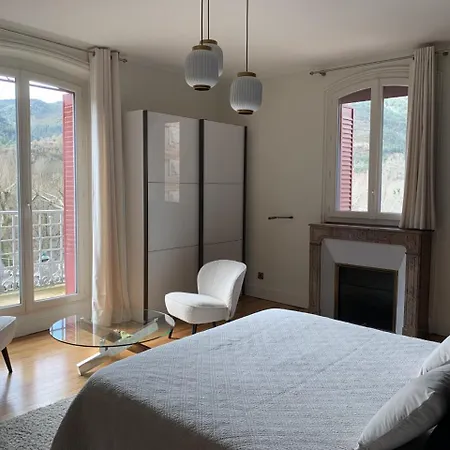 Villa La Muse-3