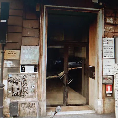 Albergo Stadler-2