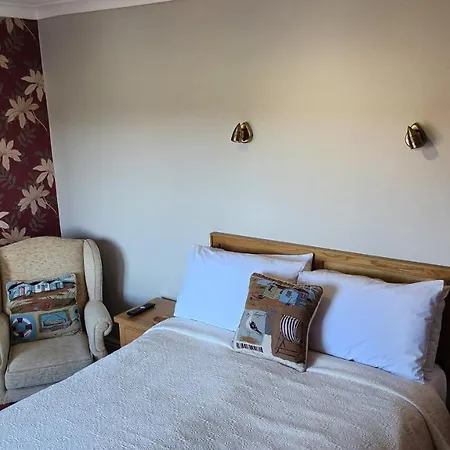 Morningside Hotel-2
