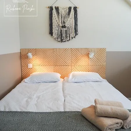 Ruchome Piaski-3